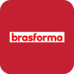 brasforma